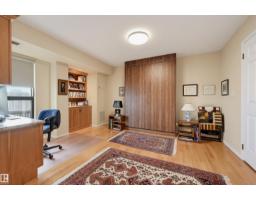#1603 11503 100 Av Nw, Edmonton, AB T5K2K7 Photo 34