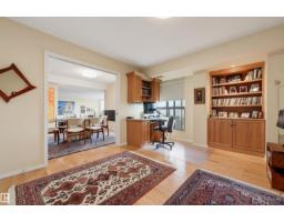 #1603 11503 100 Av Nw, Edmonton, AB T5K2K7 Photo 36