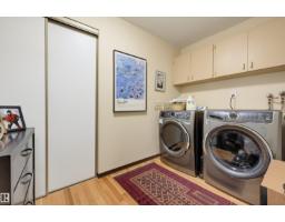 #1603 11503 100 Av Nw, Edmonton, AB T5K2K7 Photo 37