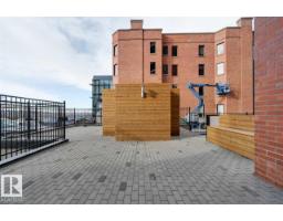 #1603 11503 100 Av Nw, Edmonton, AB T5K2K7 Photo 41