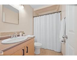 3220 44a St Nw, Edmonton, AB T6L4W9 Photo 10