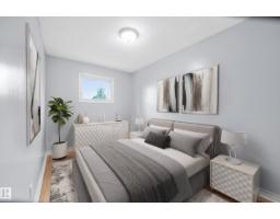 3220 44a St Nw, Edmonton, AB T6L4W9 Photo 11