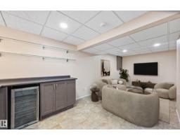 3220 44a St Nw, Edmonton, AB T6L4W9 Photo 13