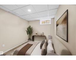 3220 44a St Nw, Edmonton, AB T6L4W9 Photo 14