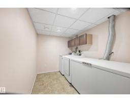 3220 44a St Nw, Edmonton, AB T6L4W9 Photo 15