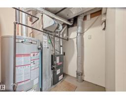 3220 44a St Nw, Edmonton, AB T6L4W9 Photo 16