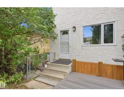 3220 44a St Nw, Edmonton, AB T6L4W9 Photo 17