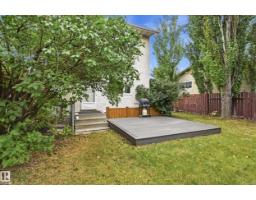 3220 44a St Nw, Edmonton, AB T6L4W9 Photo 18