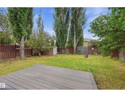 3220 44a St Nw, Edmonton, AB T6L4W9 Photo 19