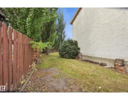3220 44a St Nw, Edmonton, AB T6L4W9 Photo 20