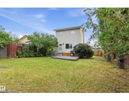 3220 44a St Nw, Edmonton, AB T6L4W9 Photo 21