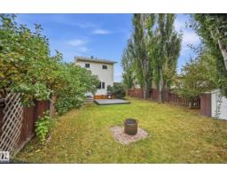 3220 44a St Nw, Edmonton, AB T6L4W9 Photo 22