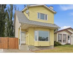 3220 44a St Nw, Edmonton, AB T6L4W9 Photo 23