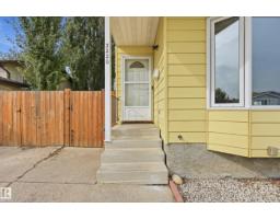 3220 44a St Nw, Edmonton, AB T6L4W9 Photo 24