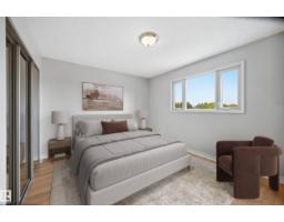 3220 44a St Nw, Edmonton, AB T6L4W9 Photo 9