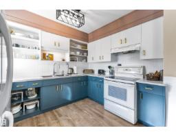 9715 71 Av Nw, Edmonton, AB T6E0W5 Photo 10