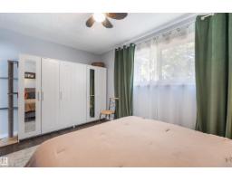 9715 71 Av Nw, Edmonton, AB T6E0W5 Photo 14