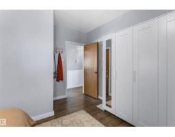 9715 71 Av Nw, Edmonton, AB T6E0W5 Photo 15
