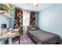 9715 71 Av Nw, Edmonton, AB T6E0W5 Photo 16