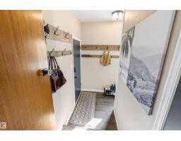 9715 71 Av Nw, Edmonton, AB T6E0W5 Photo 19