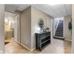 9715 71 Av Nw, Edmonton, AB T6E0W5 Photo 20