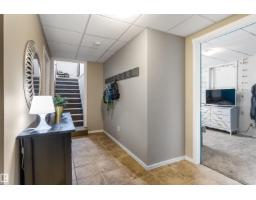 9715 71 Av Nw, Edmonton, AB T6E0W5 Photo 21