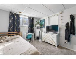 9715 71 Av Nw, Edmonton, AB T6E0W5 Photo 22