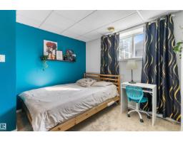 9715 71 Av Nw, Edmonton, AB T6E0W5 Photo 23