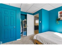 9715 71 Av Nw, Edmonton, AB T6E0W5 Photo 24