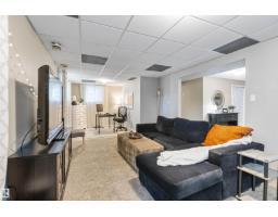 9715 71 Av Nw, Edmonton, AB T6E0W5 Photo 27