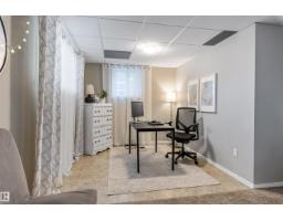 9715 71 Av Nw, Edmonton, AB T6E0W5 Photo 29