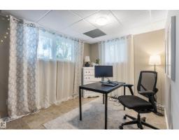 9715 71 Av Nw, Edmonton, AB T6E0W5 Photo 30