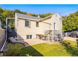 9715 71 Av Nw, Edmonton, AB T6E0W5 Photo 31