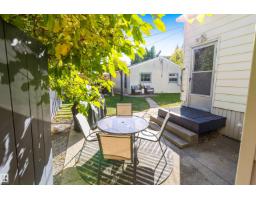 9715 71 Av Nw, Edmonton, AB T6E0W5 Photo 32