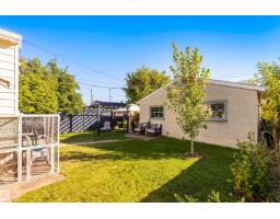 9715 71 Av Nw, Edmonton, AB T6E0W5 Photo 33