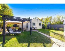 9715 71 Av Nw, Edmonton, AB T6E0W5 Photo 34