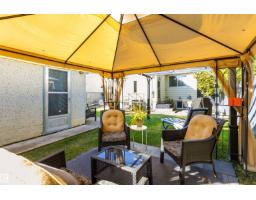 9715 71 Av Nw, Edmonton, AB T6E0W5 Photo 35