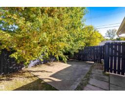 9715 71 Av Nw, Edmonton, AB T6E0W5 Photo 36