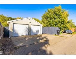 9715 71 Av Nw, Edmonton, AB T6E0W5 Photo 37