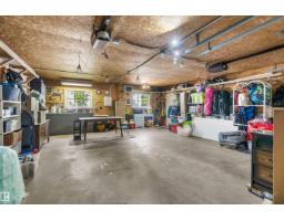 9715 71 Av Nw, Edmonton, AB T6E0W5 Photo 38