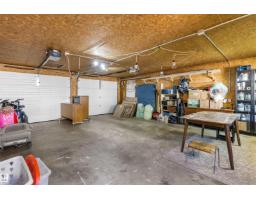 9715 71 Av Nw, Edmonton, AB T6E0W5 Photo 39