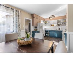 9715 71 Av Nw, Edmonton, AB T6E0W5 Photo 8