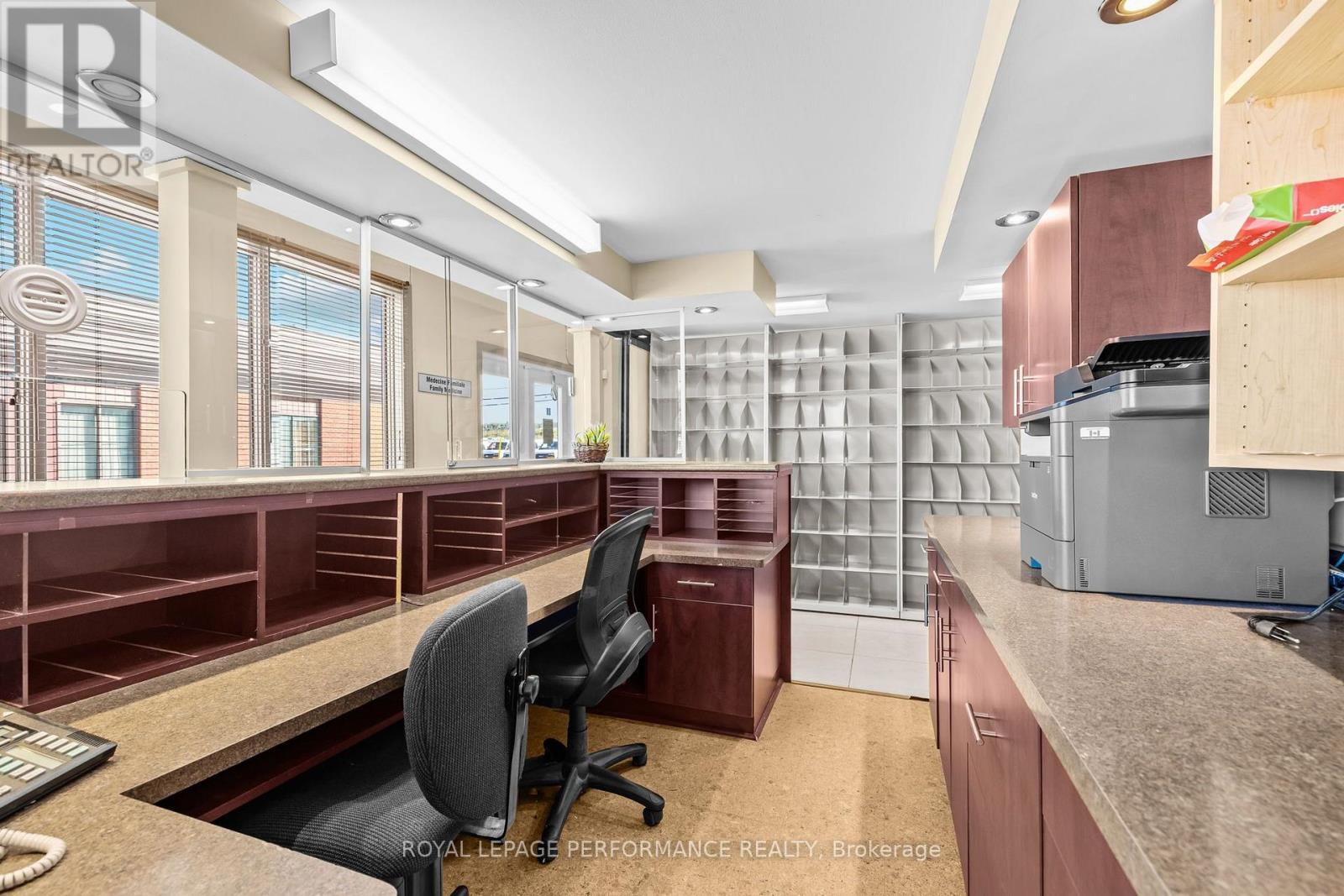 21 - 5350 CANOTEK ROAD, Ottawa — photo 10