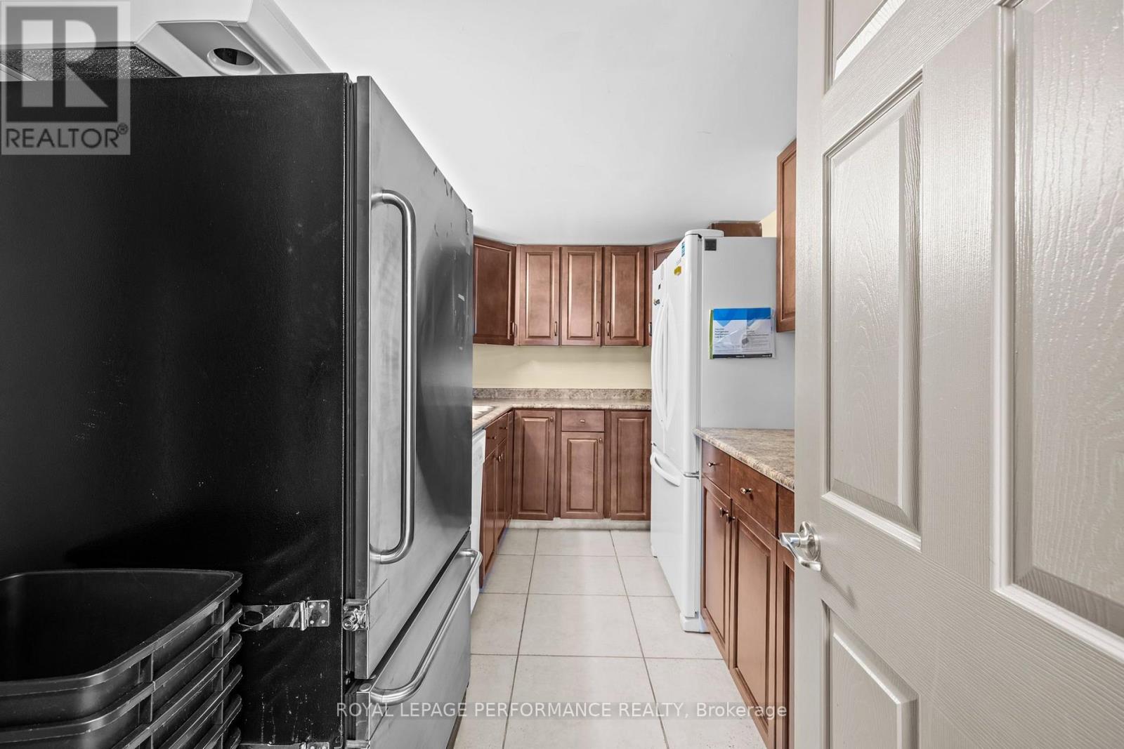 21 - 5350 Canotek Road