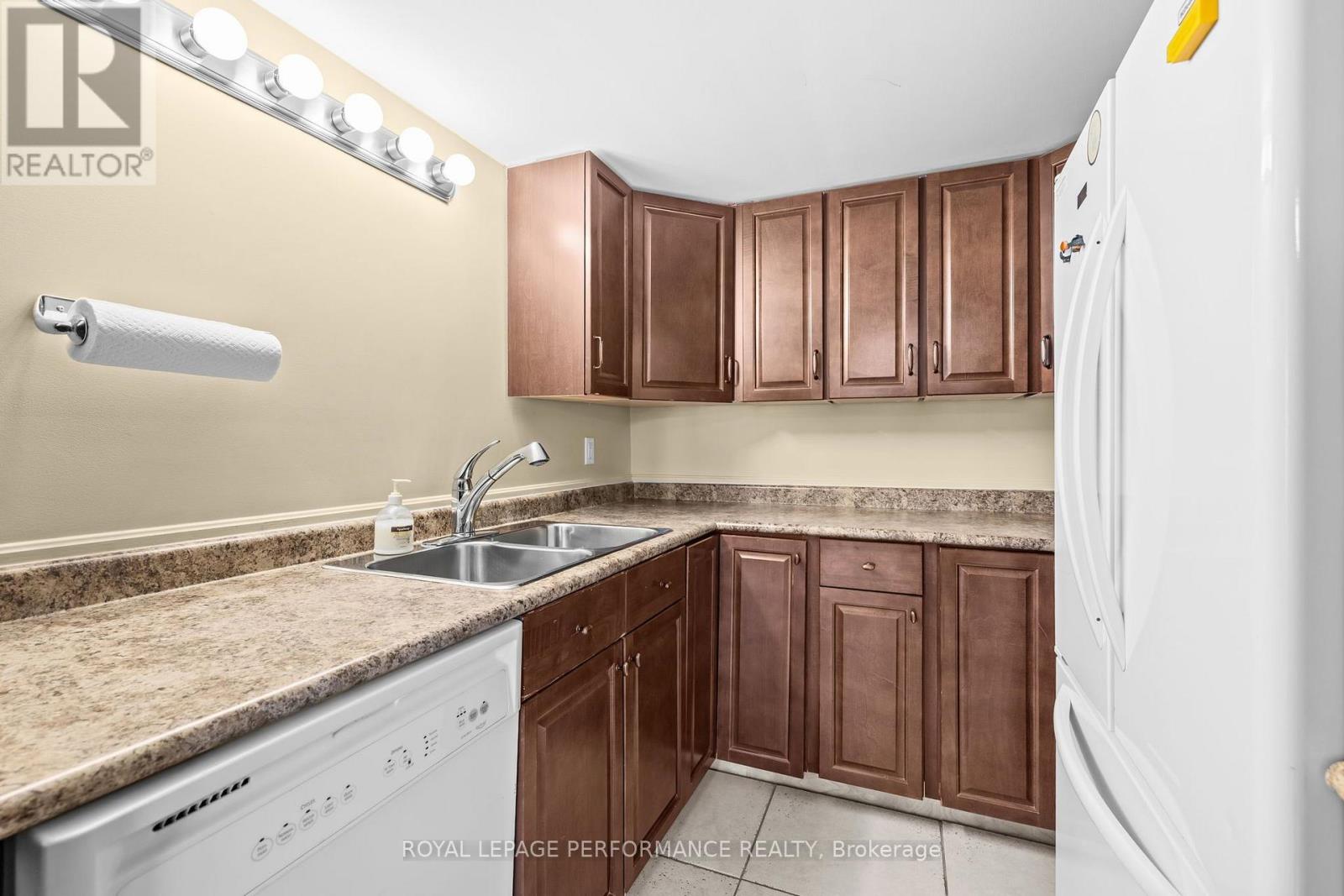 21 - 5350 Canotek Road