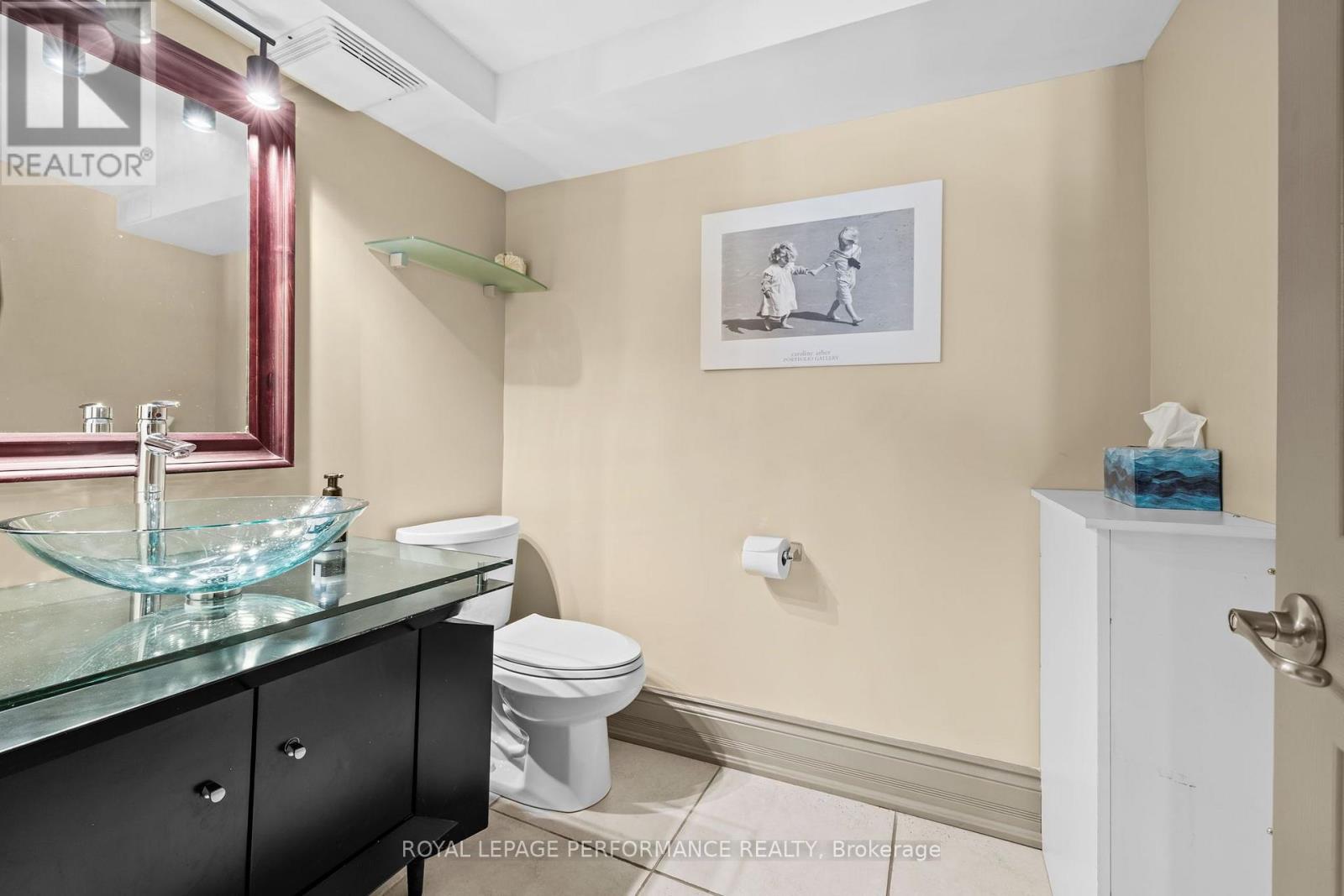 21 - 5350 Canotek Road