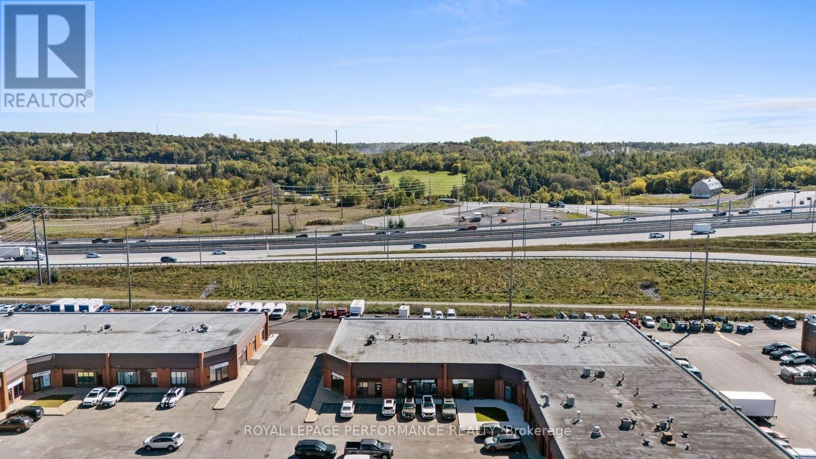 21 - 5350 Canotek Road