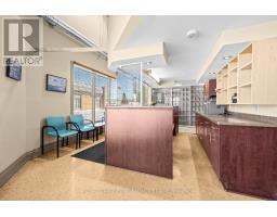 21 - 5350 Canotek Road, Ottawa, ON K1J9E4 Photo 11