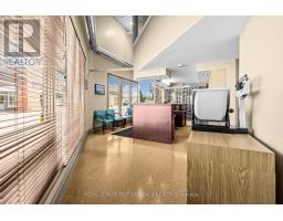 21 - 5350 Canotek Road, Ottawa, ON K1J9E4 Photo 12