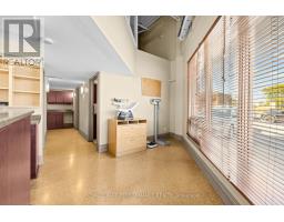 21 - 5350 Canotek Road, Ottawa, ON K1J9E4 Photo 13